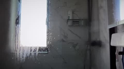 Snapshot of eatmypie69 chatting on 03-04-25, 12:01 Nadia Ferreira  online show from 03-04-25, 12:01