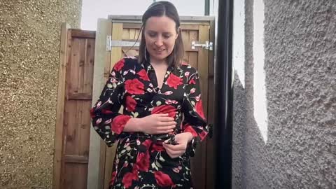 Snapshot of eatmypie69 chatting on 03-05-25, 01:06 Nadia Ferreira  online show from 03-05-25, 01:06