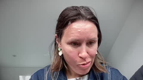 Snapshot of eatmypie69 chatting on 11-03-25, 09:43 Nadia Ferreira online show from 11-03-25, 09:43