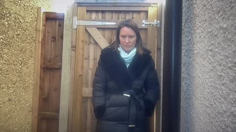 Snapshot of eatmypie69 chatting on 02-04-26, 11:49 Nadia Ferreira online show from 02-04-26, 11:49