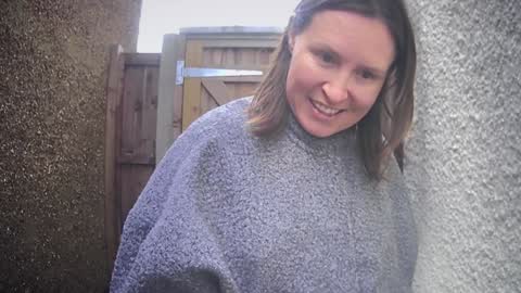 Snapshot of eatmypie69 chatting on 02-09-26, 10:19 Nadia Ferreira online show from 02-09-26, 10:19