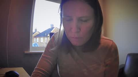 Snapshot of eatmypie69 chatting on 02-16-26, 09:38 Nadia Ferreira online show from 02-16-26, 09:38