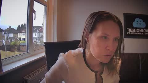 Snapshot of eatmypie69 chatting on 02-19-26, 10:22 Nadia Ferreira online show from 02-19-26, 10:22