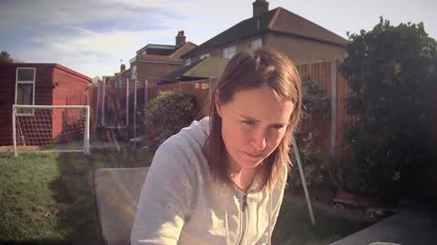 Snapshot of eatmypie69 chatting on 03-02-26, 10:22 Nadia Ferreira online show from 03-02-26, 10:22