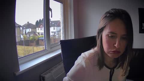 Snapshot of eatmypie69 chatting on 03-04-26, 11:16 Nadia Ferreira online show from 03-04-26, 11:16