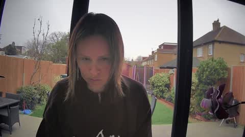 Snapshot of eatmypie69 chatting on 03-06-26, 10:45 Nadia Ferreira online show from 03-06-26, 10:45