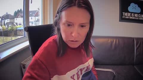 Snapshot of eatmypie69 chatting on 03-07-26, 02:58 Nadia Ferreira online show from 03-07-26, 02:58