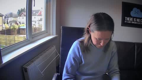 Snapshot of eatmypie69 chatting on 03-12-26, 01:39 Nadia Ferreira online show from 03-12-26, 01:39