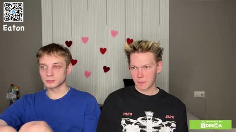 Snapshot of eaton_ chatting on 03-08-26, 04:44 eaton_ online show from 03-08-26, 04:44