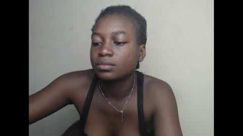 Snapshot of eatuupx chatting on 12-20-24, 07:22 eatuupx online show from 12-20-24, 07:22