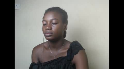 Snapshot of eatuupx chatting on 12-23-24, 07:17 eatuupx online show from 12-23-24, 07:17