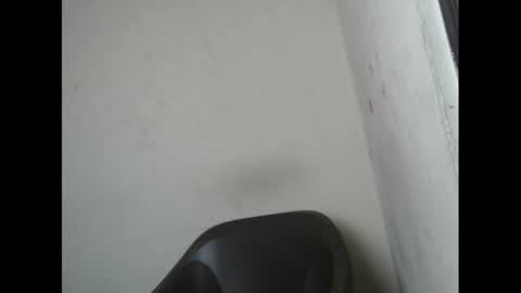 Snapshot of eatuupx chatting on 01-07-25, 07:10 eatuupx online show from 01-07-25, 07:10