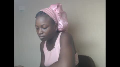 Snapshot of eatuupx chatting on 01-08-25, 08:27 eatuupx online show from 01-08-25, 08:27