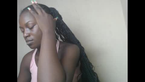 Snapshot of eatuupx chatting on 01-09-25, 01:56 eatuupx online show from 01-09-25, 01:56