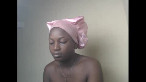 Snapshot of eatuupx chatting on 01-11-25, 07:39 eatuupx online show from 01-11-25, 07:39