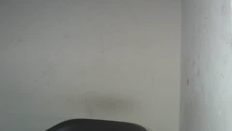 Snapshot of eatuupx chatting on 01-15-25, 01:52 eatuupx online show from 01-15-25, 01:52