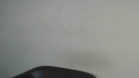 Snapshot of eatuupx chatting on 01-18-25, 04:42 eatuupx online show from 01-18-25, 04:42