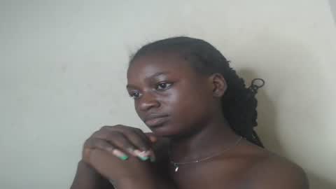 Snapshot of eatuupx chatting on 01-28-25, 10:12 eatuupx online show from 01-28-25, 10:12