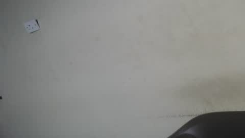 Snapshot of eatuupx chatting on 01-28-25, 01:16 eatuupx online show from 01-28-25, 01:16