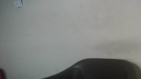 Snapshot of eatuupx chatting on 01-30-25, 06:00 eatuupx online show from 01-30-25, 06:00