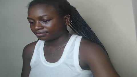 Snapshot of eatuupx chatting on 02-01-25, 04:00 eatuupx online show from 02-01-25, 04:00