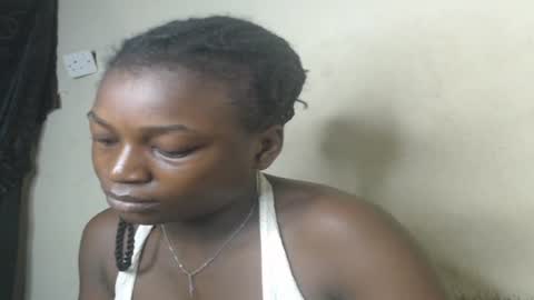 Snapshot of eatuupx chatting on 02-02-25, 02:45 eatuupx online show from 02-02-25, 02:45