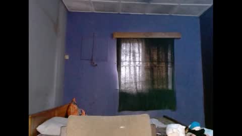 Snapshot of eatuupx chatting on 02-08-25, 10:50 eatuupx online show from 02-08-25, 10:50