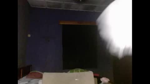 Snapshot of eatuupx chatting on 02-09-25, 07:09 eatuupx online show from 02-09-25, 07:09