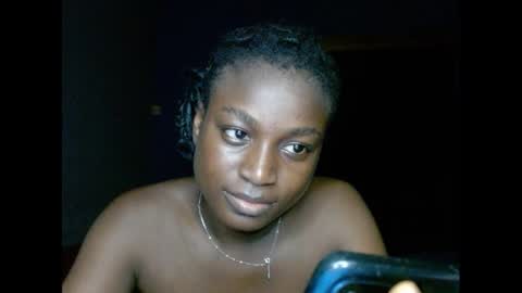 Snapshot of eatuupx chatting on 02-28-25, 11:01 eatuupx online show from 02-28-25, 11:01