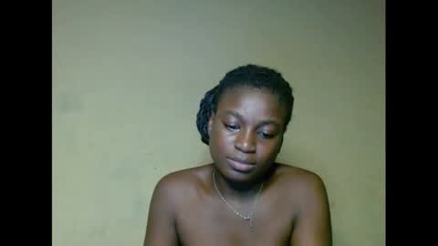 Snapshot of eatuupx chatting on 03-12-25, 04:41 eatuupx online show from 03-12-25, 04:41