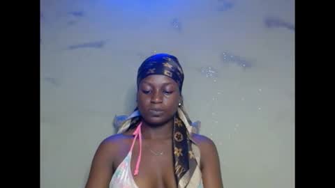 Snapshot of eatuupx chatting on 12-03-25, 08:23 eatuupx online show from 12-03-25, 08:23