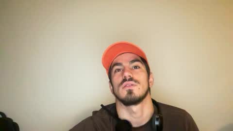 Snapshot of eatwoproject chatting on 04-02-26, 01:14 eatwoproject online show from 04-02-26, 01:14