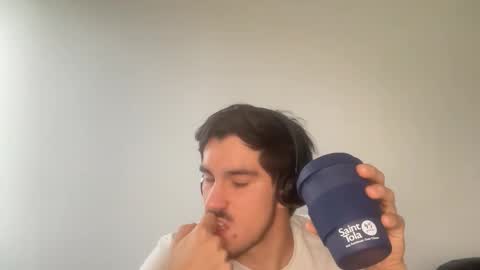 eatwoproject online show from 04-09-26, 02:44