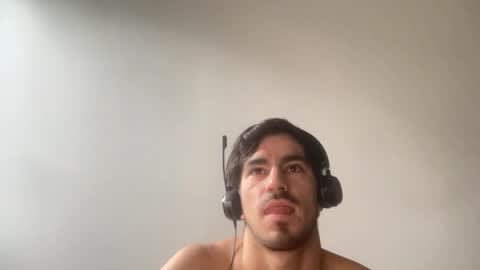 eatwoproject online show from 04-11-26, 07:45
