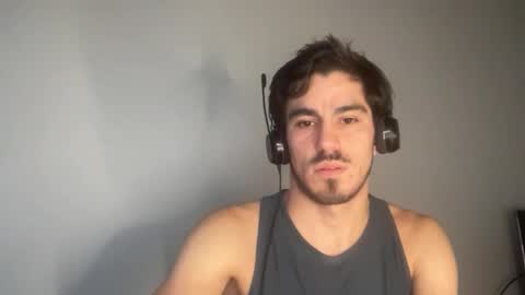 eatwoproject online show from 04-13-26, 07:19