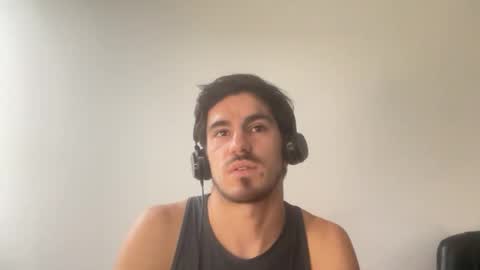 eatwoproject online show from 04-16-26, 04:08