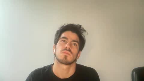 eatwoproject online show from 04-18-26, 06:45