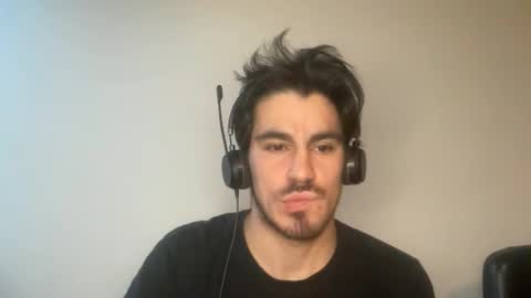 eatwoproject online show from 04-18-26, 07:07