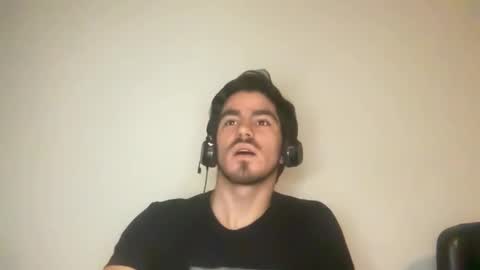 eatwoproject online show from 04-18-26, 07:58