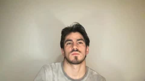 eatwoproject online show from 04-19-26, 08:55