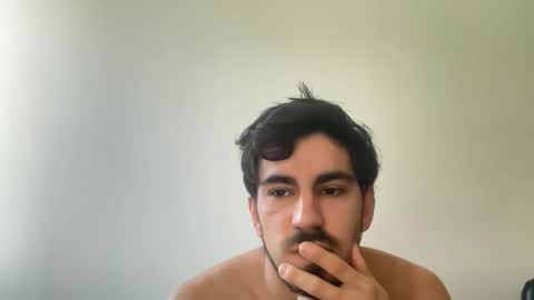 eatwoproject online show from 04-20-26, 12:30