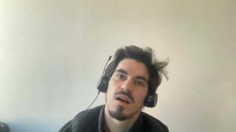 eatwoproject online show from 05-11-26, 04:04