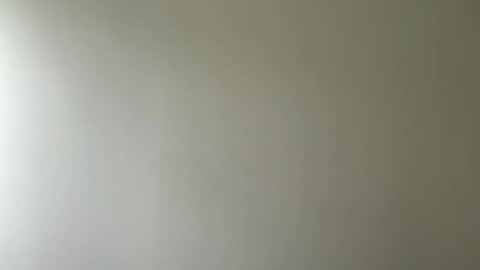 eatwoproject online show from 07-23-26, 10:35