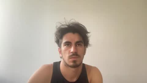 eatwoproject online show from 07-28-26, 02:57