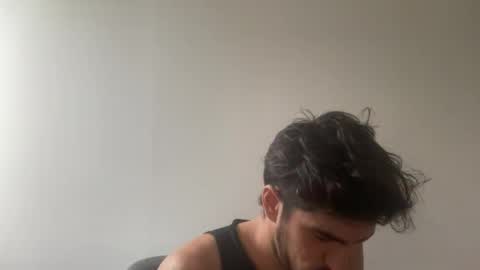 eatwoproject online show from 07-28-26, 03:54