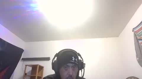 Snapshot of eaz488488 chatting on 11-30-25, 10:41 eaz488488 online show from 11-30-25, 10:41