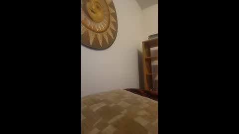 Snapshot of eaz488488 chatting on 02-09-26, 10:41 eaz488488 online show from 02-09-26, 10:41