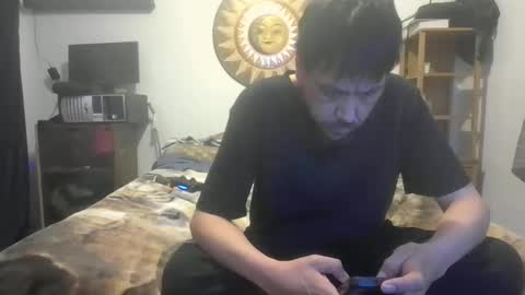 Snapshot of eaz488488 chatting on 03-22-26, 02:59 eaz488488 online show from 03-22-26, 02:59