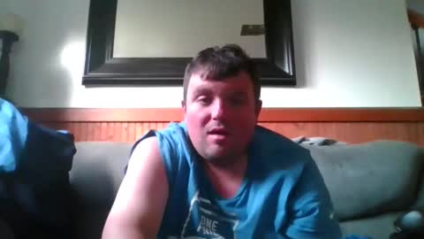 Eazyb91 online show from 06-09-26, 12:33