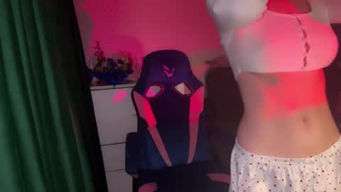 Michael online show from 01-16-25, 09:08